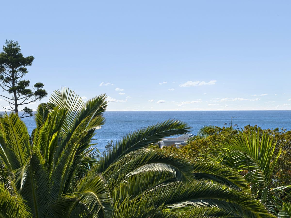 5/15 Stuart Street, COLLAROY, Collaroy - Thumbnail 6