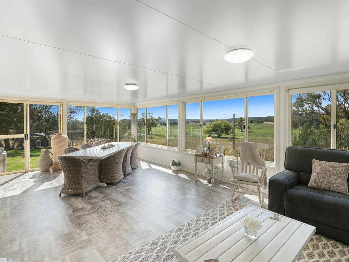279 Brobenah Hall Road, LEETON, Leeton - Thumbnail 6