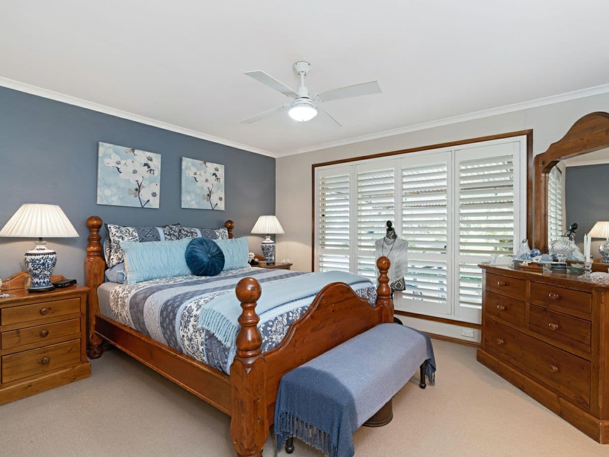 279 Brobenah Hall Road, LEETON, Leeton - Thumbnail 8