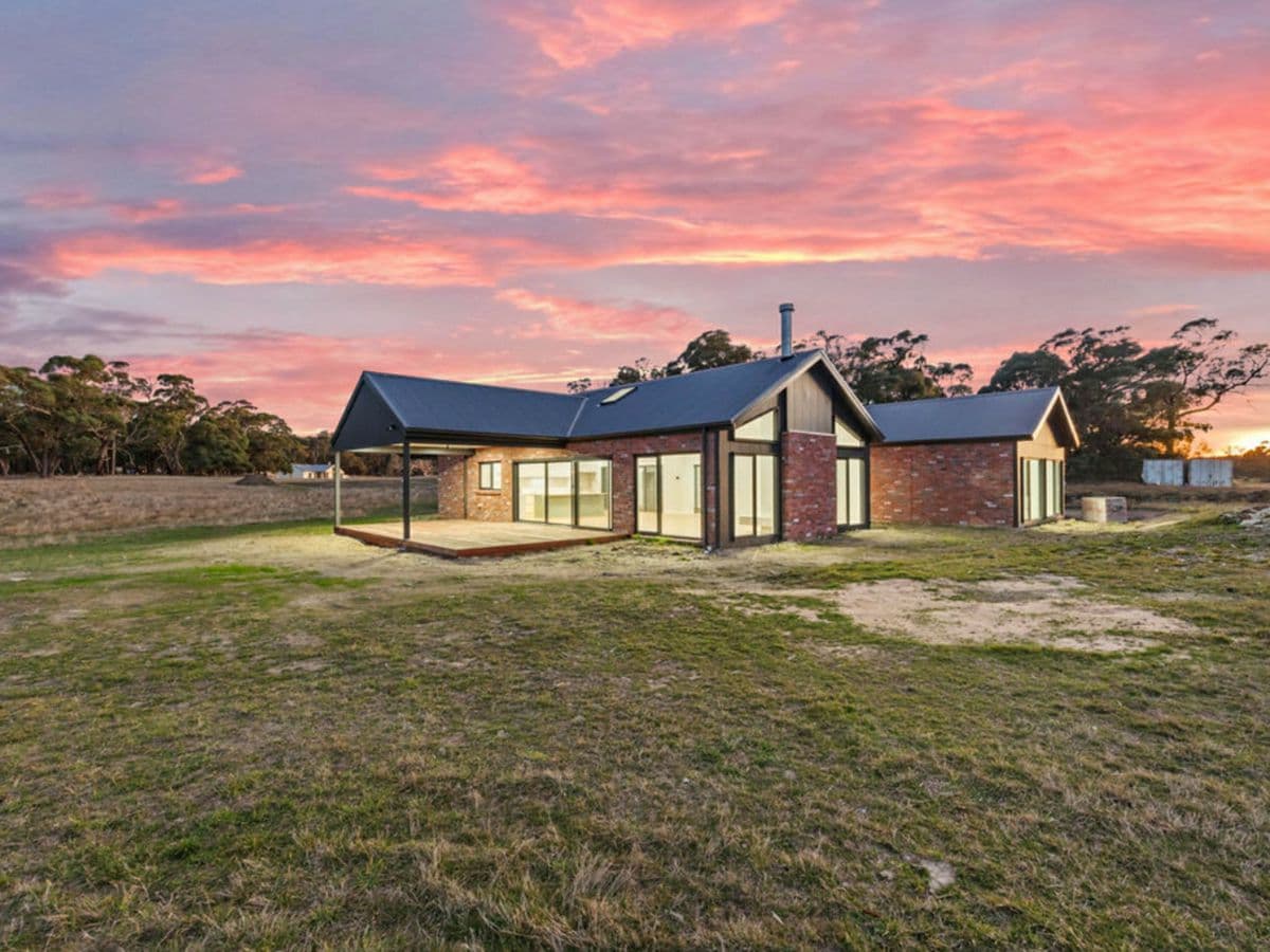 629 Mount Doran Road, LAL LAL, Lal Lal - Thumbnail 2