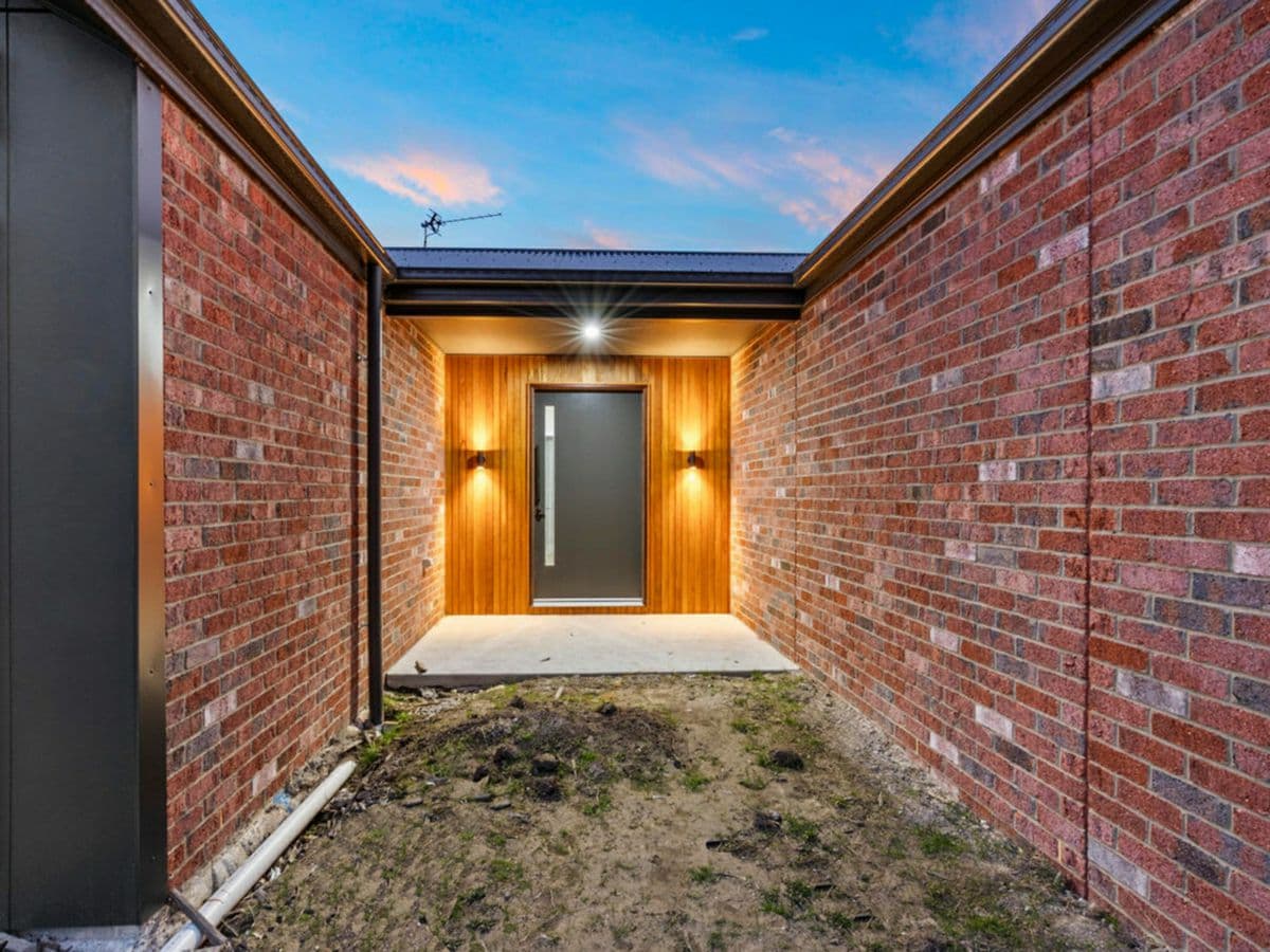 629 Mount Doran Road, LAL LAL, Lal Lal - Thumbnail 3