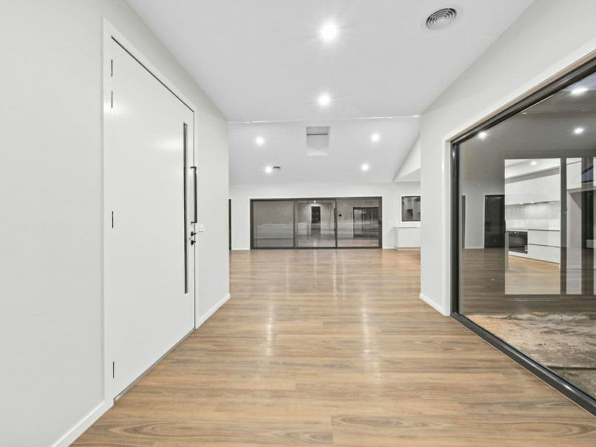 629 Mount Doran Road, LAL LAL, Lal Lal - Thumbnail 4