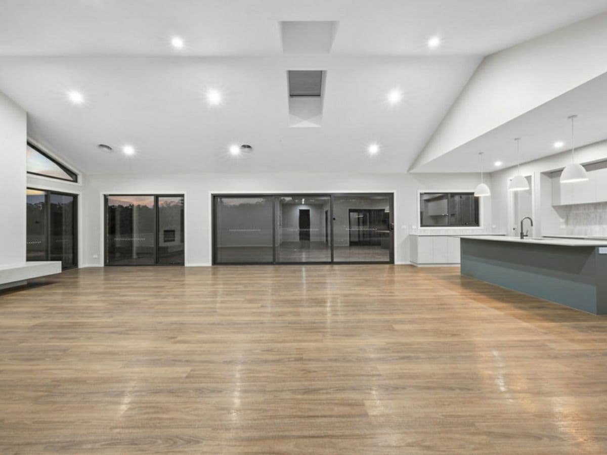 629 Mount Doran Road, LAL LAL, Lal Lal - Thumbnail 5