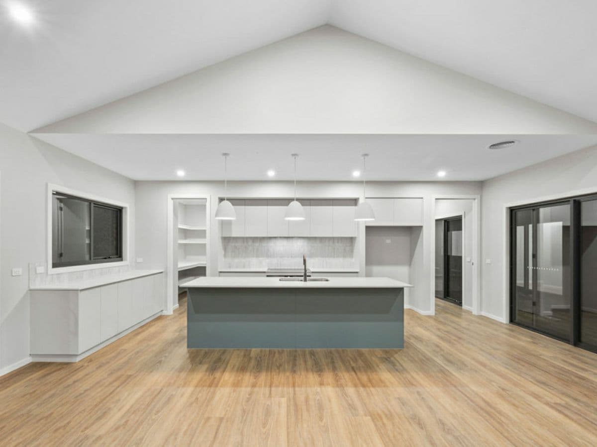 629 Mount Doran Road, LAL LAL, Lal Lal - Thumbnail 6