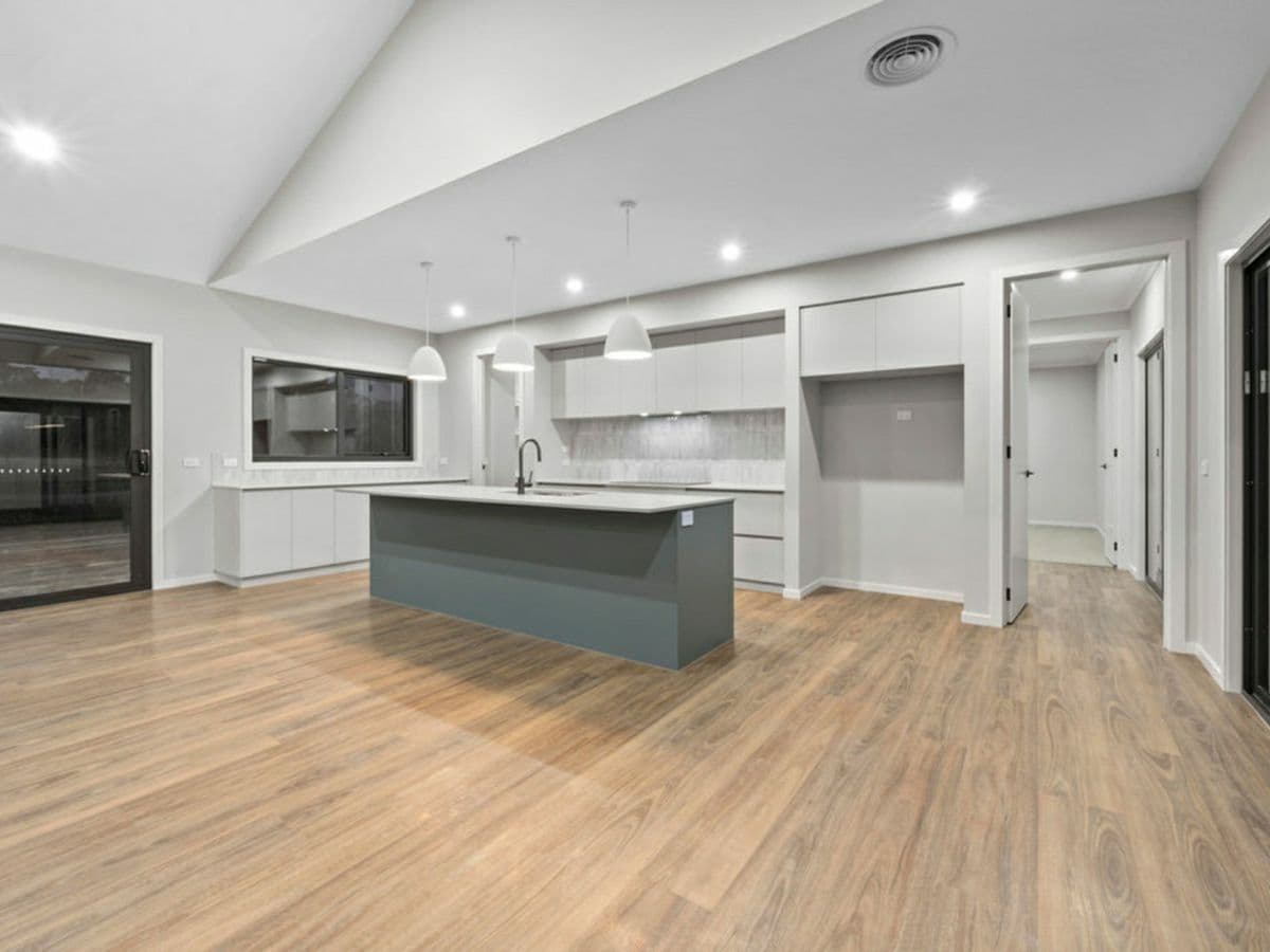 629 Mount Doran Road, LAL LAL, Lal Lal - Thumbnail 7
