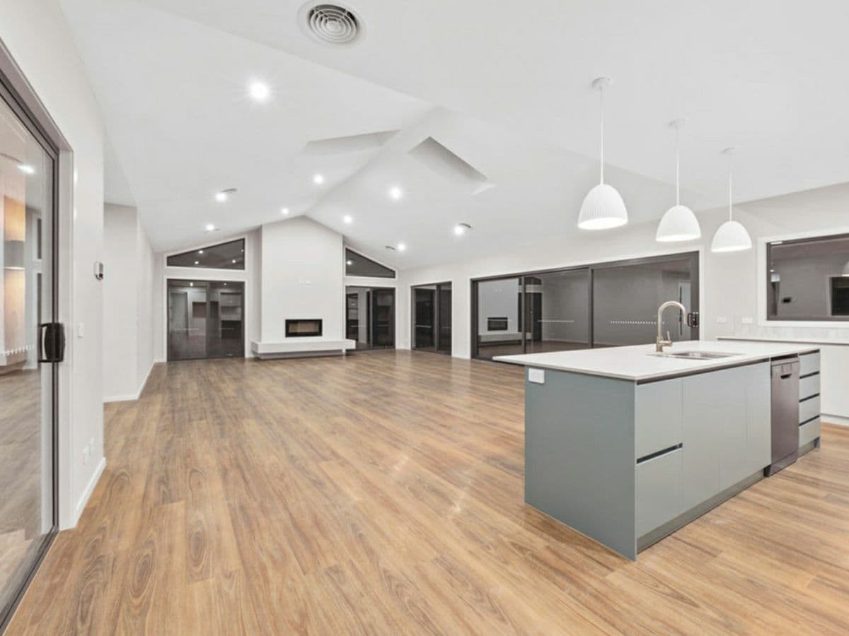 629 Mount Doran Road, LAL LAL, Lal Lal - Thumbnail 8