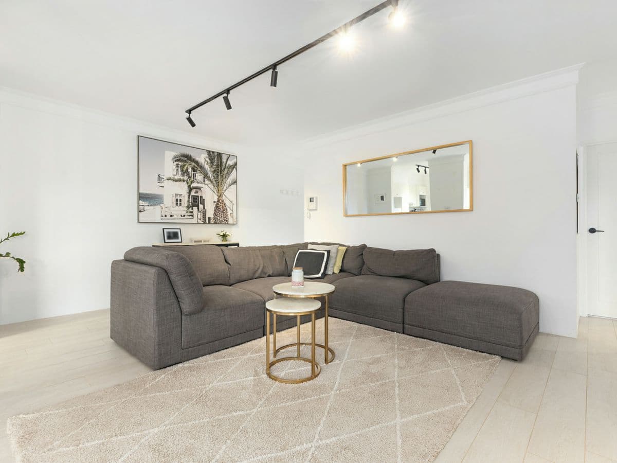 20/19-23 Marlo Road, CRONULLA, Cronulla - Image 1