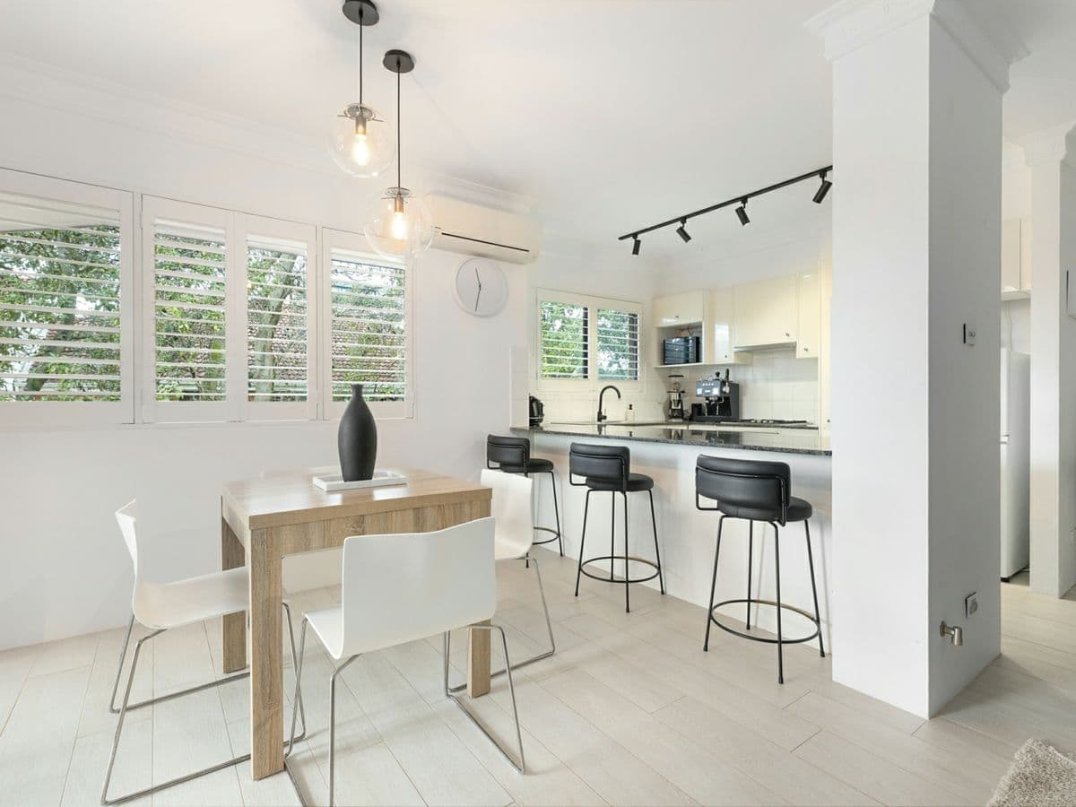 20/19-23 Marlo Road, CRONULLA, Cronulla - Thumbnail 3