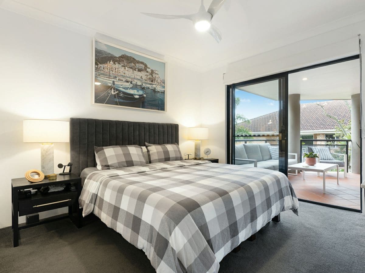 20/19-23 Marlo Road, CRONULLA, Cronulla - Thumbnail 4