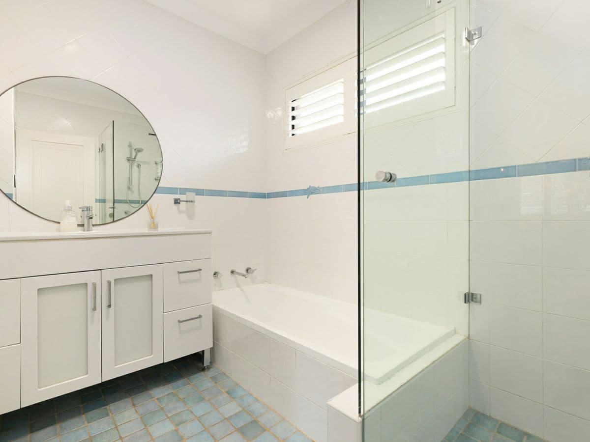 20/19-23 Marlo Road, CRONULLA, Cronulla - Thumbnail 5