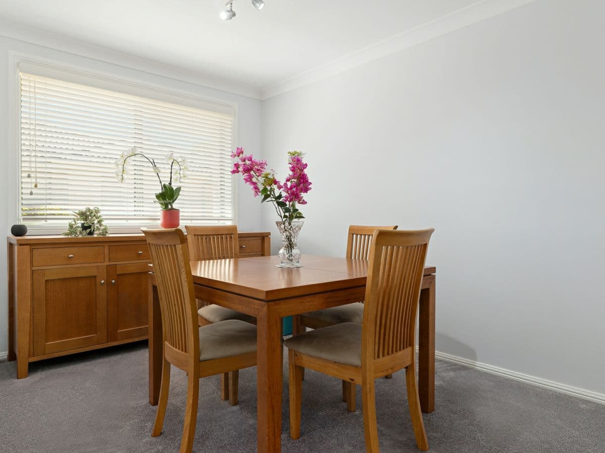 2/13 McAlister Avenue, ENGADINE, Engadine - Thumbnail 4
