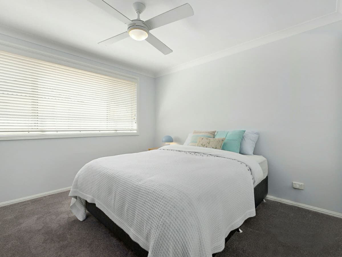 2/13 McAlister Avenue, ENGADINE, Engadine - Thumbnail 6