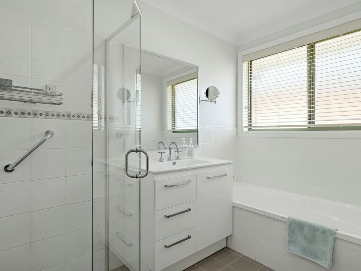 2/13 McAlister Avenue, ENGADINE, Engadine - Thumbnail 7