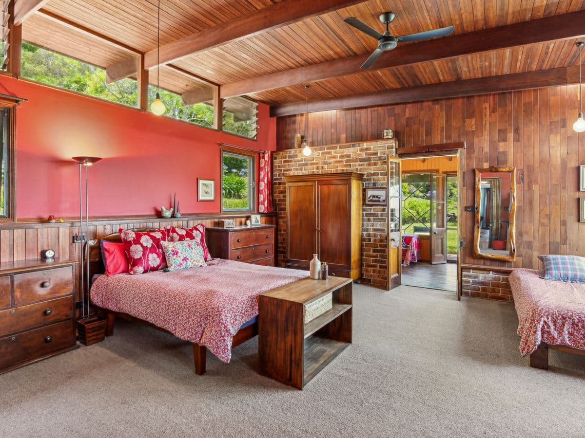 133 Clayholes Road, WAY WAY, Way Way - Thumbnail 4