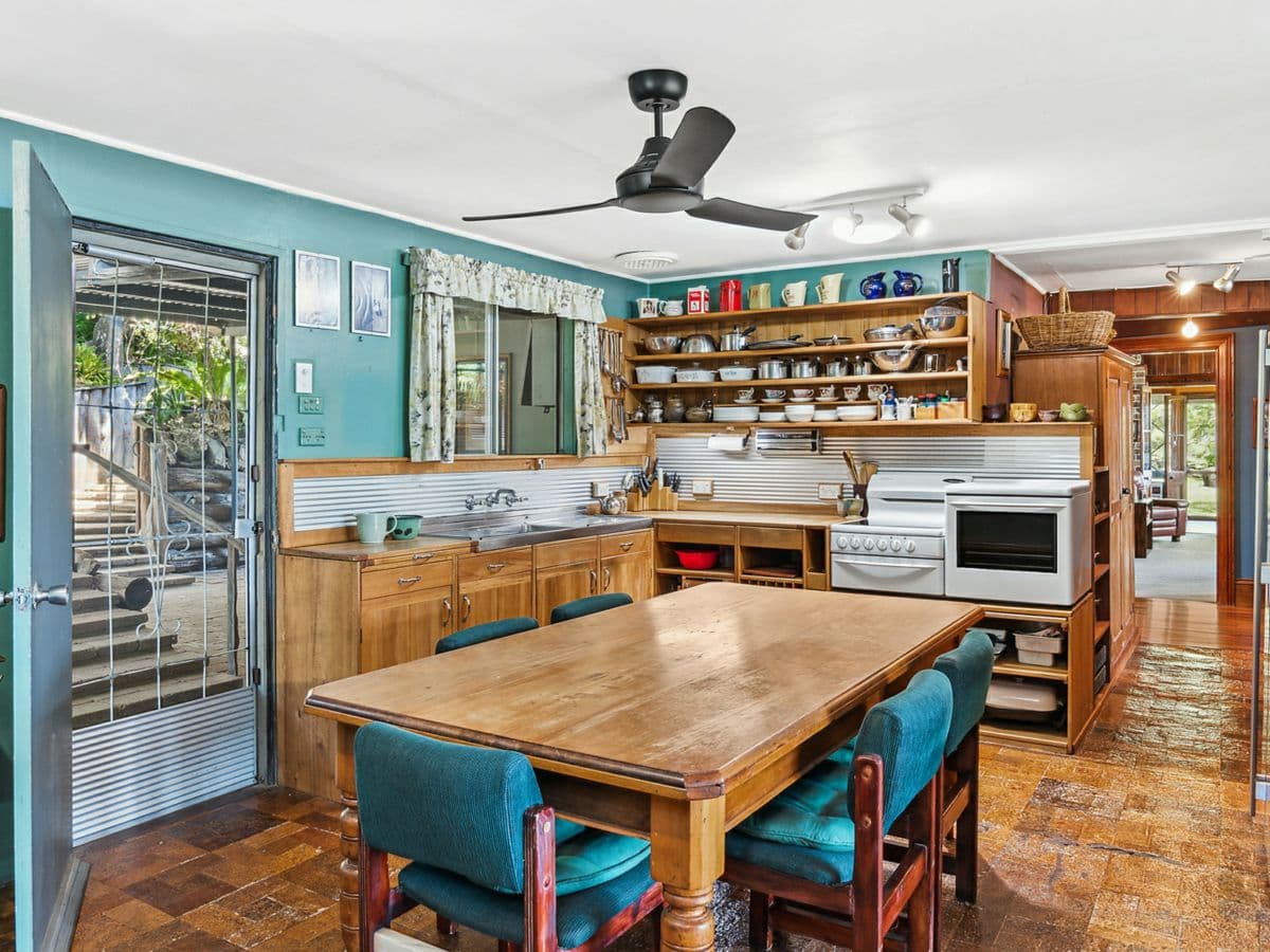 133 Clayholes Road, WAY WAY, Way Way - Thumbnail 5
