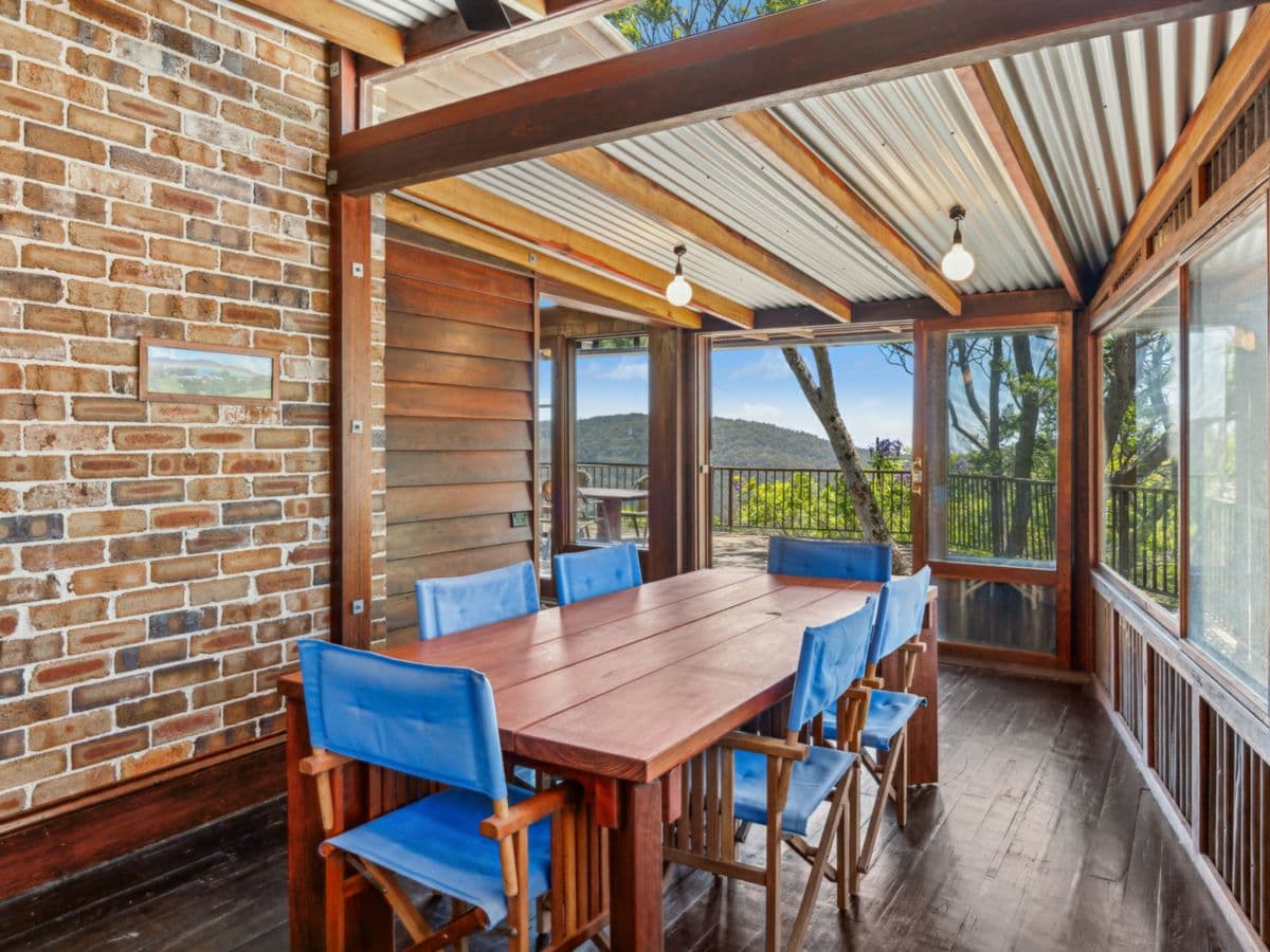 133 Clayholes Road, WAY WAY, Way Way - Thumbnail 6