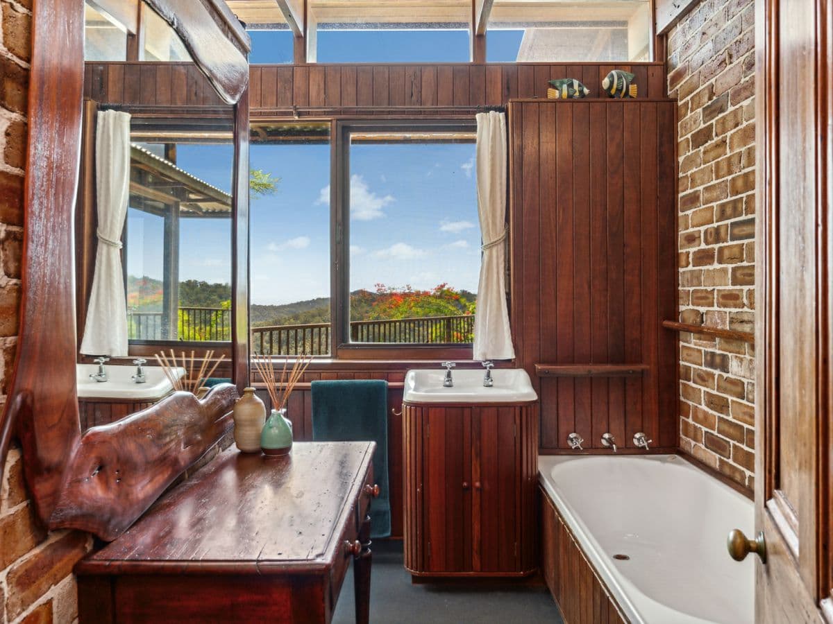 133 Clayholes Road, WAY WAY, Way Way - Thumbnail 7