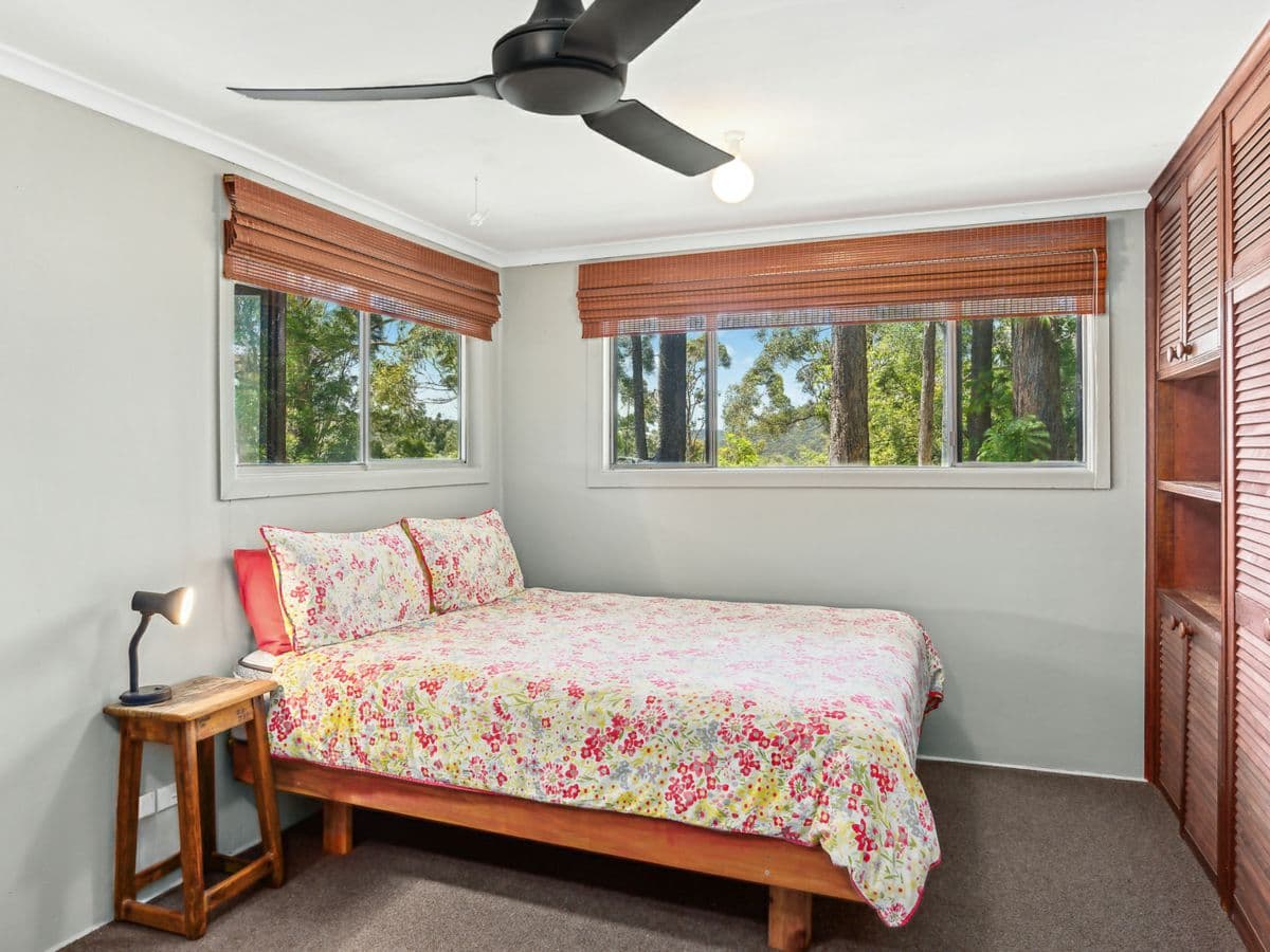 133 Clayholes Road, WAY WAY, Way Way - Thumbnail 8