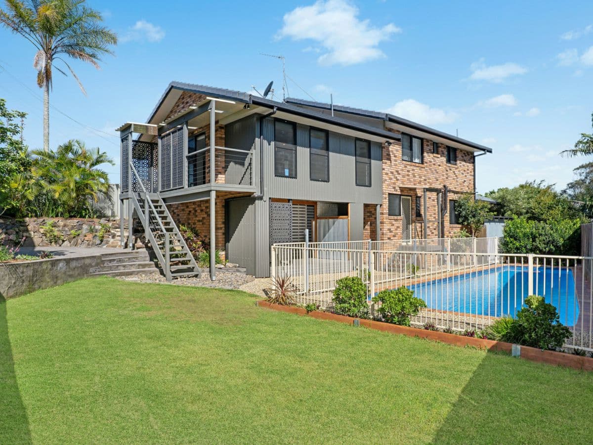 1 Vista Way, SCOTTS HEAD, Scotts Head - Image 1
