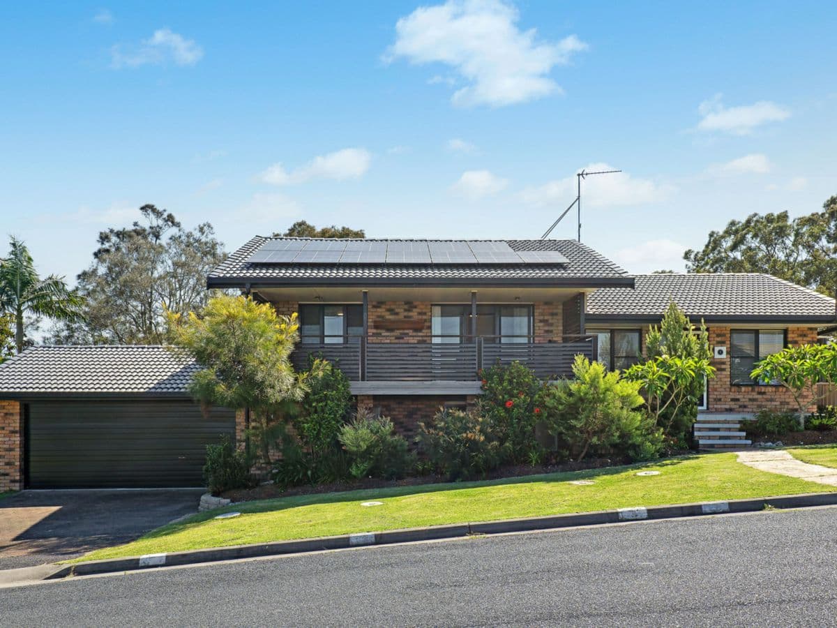 1 Vista Way, SCOTTS HEAD, Scotts Head - Thumbnail 3