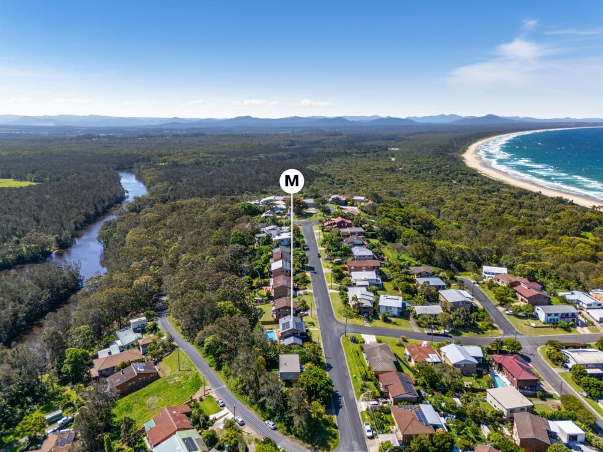 1 Vista Way, SCOTTS HEAD, Scotts Head - Thumbnail 5