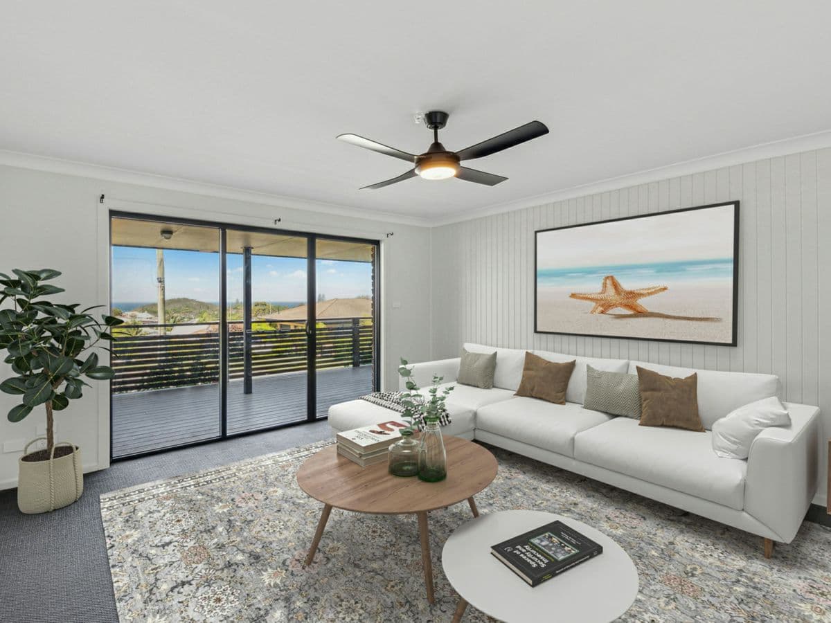 1 Vista Way, SCOTTS HEAD, Scotts Head - Thumbnail 8