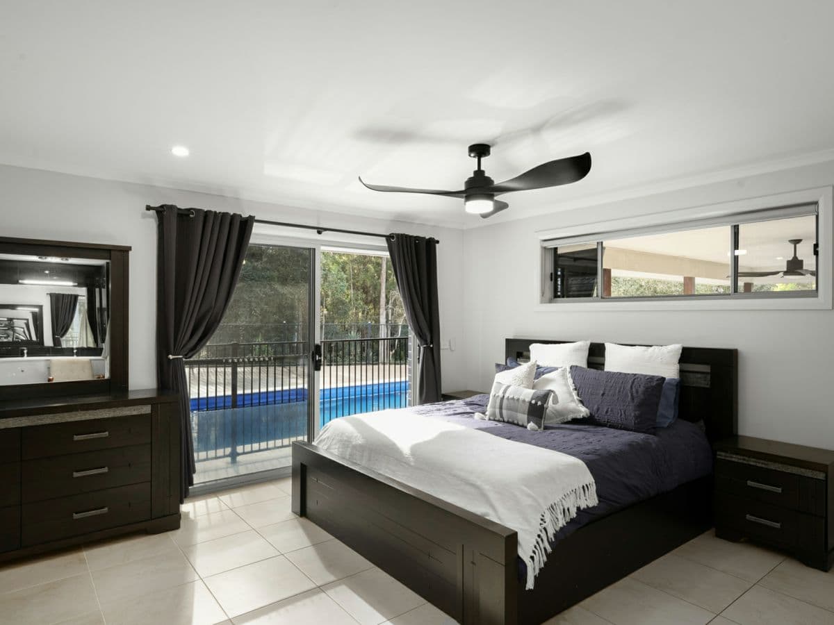 10 Forest View Close, BONVILLE, Bonville - Thumbnail 5