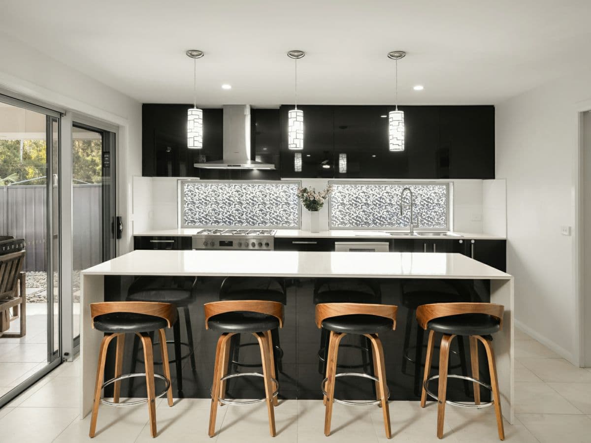10 Forest View Close, BONVILLE, Bonville - Thumbnail 6