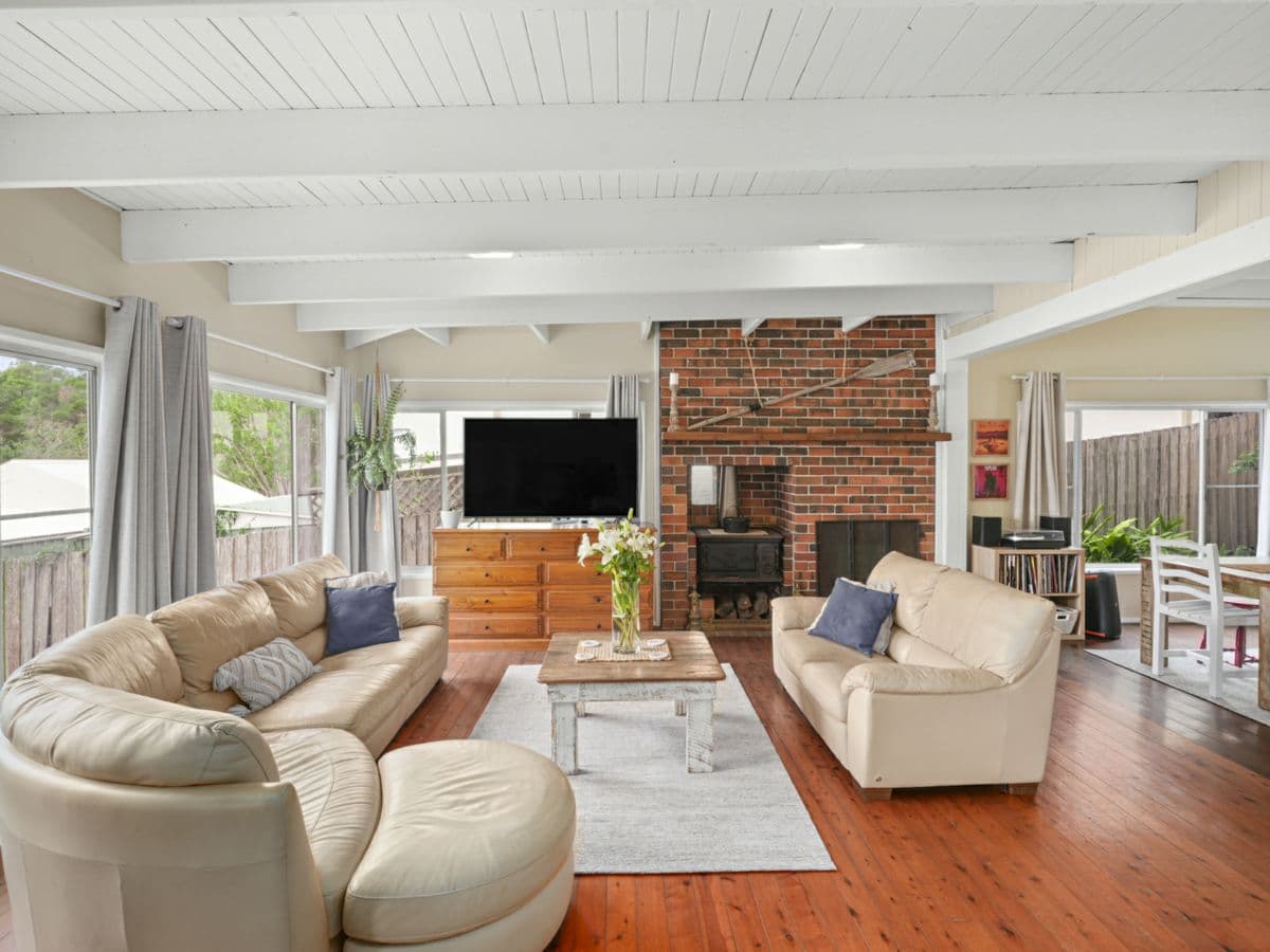 72 Lyons Road, SAWTELL, Sawtell - Thumbnail 5