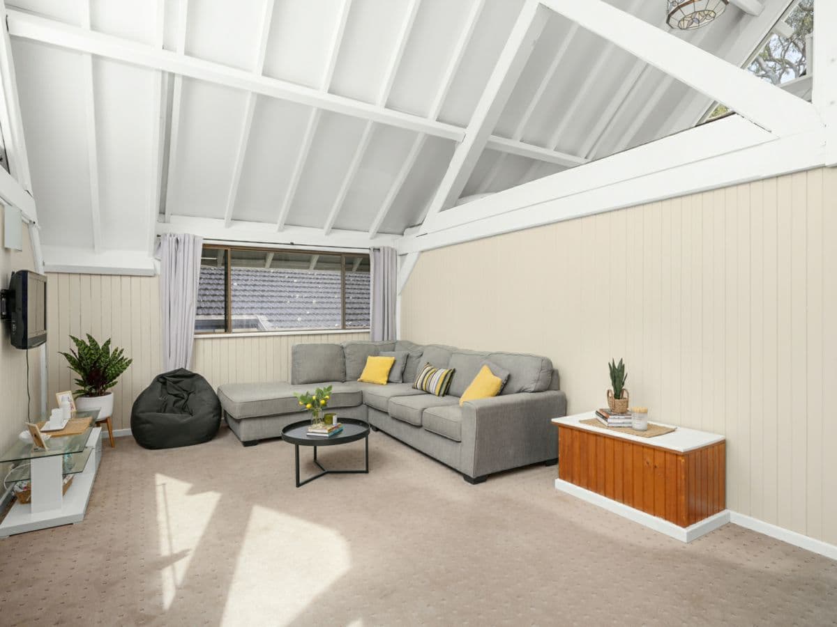 72 Lyons Road, SAWTELL, Sawtell - Thumbnail 6
