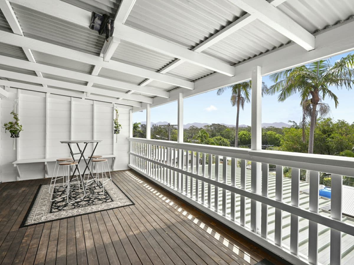 72 Lyons Road, SAWTELL, Sawtell - Thumbnail 7