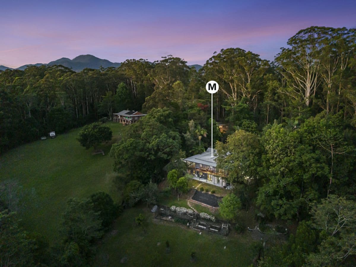 791 Valery Road, VALERY, Valery - Image 1