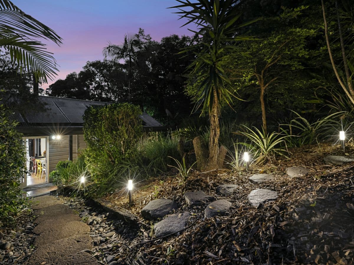 791 Valery Road, VALERY, Valery - Thumbnail 3