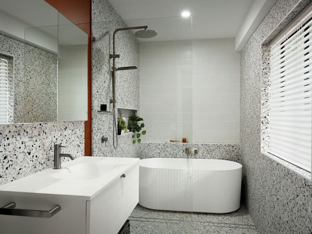791 Valery Road, VALERY, Valery - Thumbnail 6