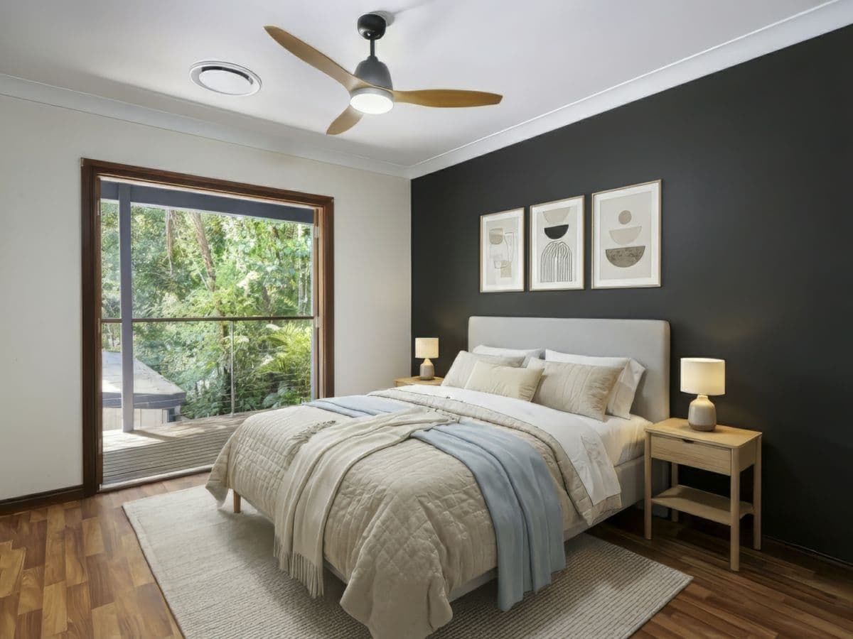 791 Valery Road, VALERY, Valery - Thumbnail 7
