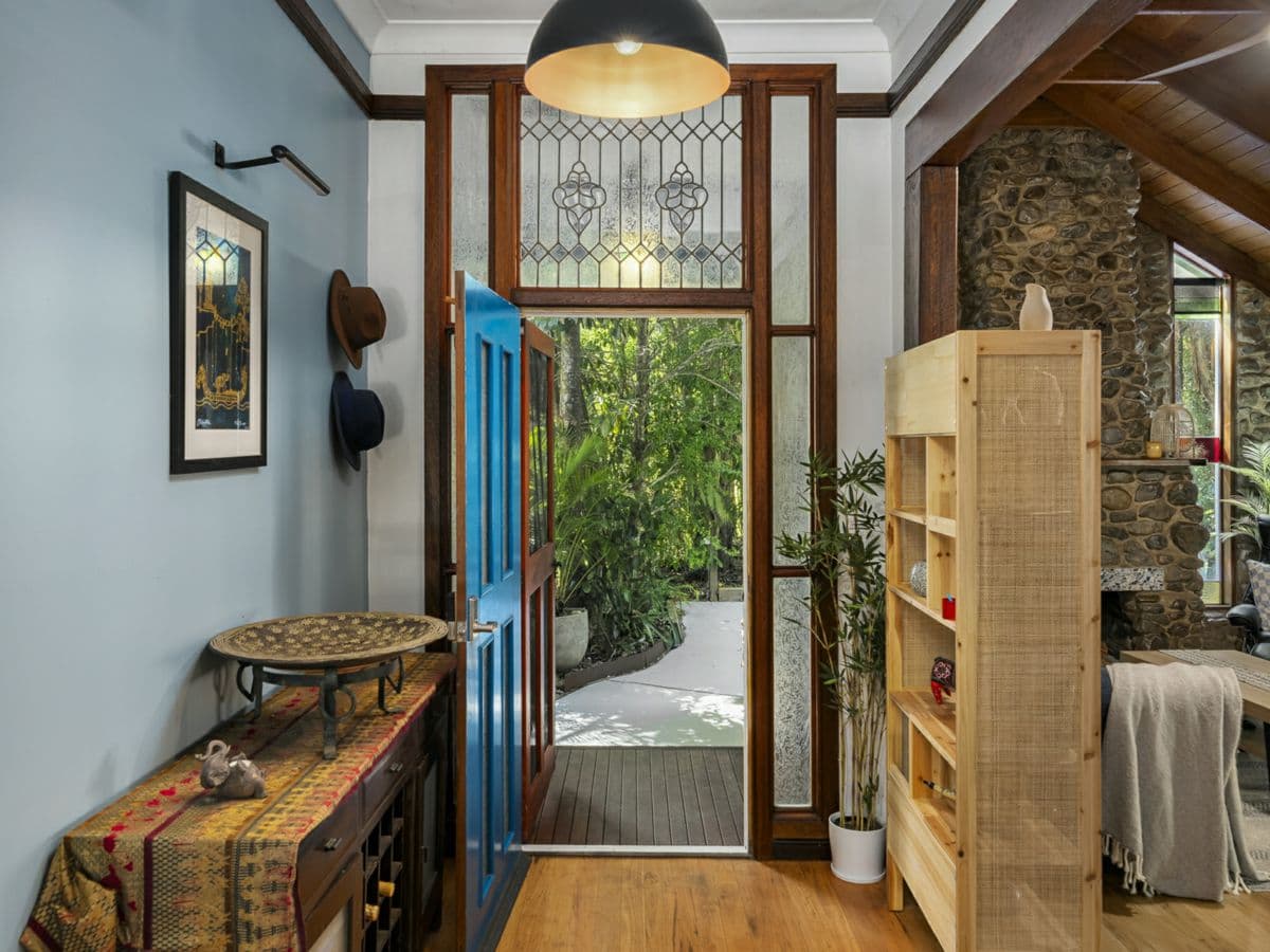 791 Valery Road, VALERY, Valery - Thumbnail 8