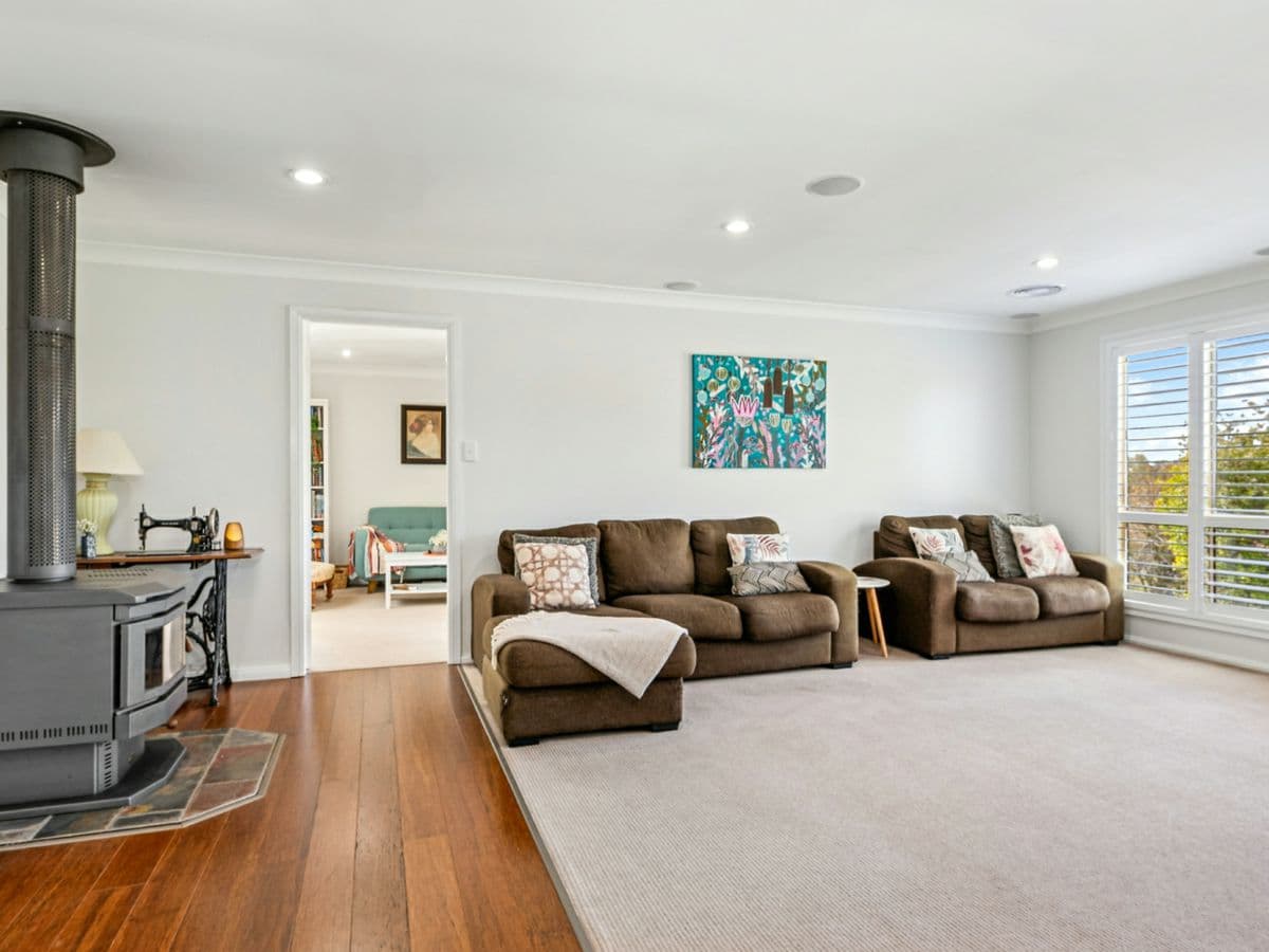 1297 Forest Reefs Road, ORANGE, Orange - Thumbnail 2