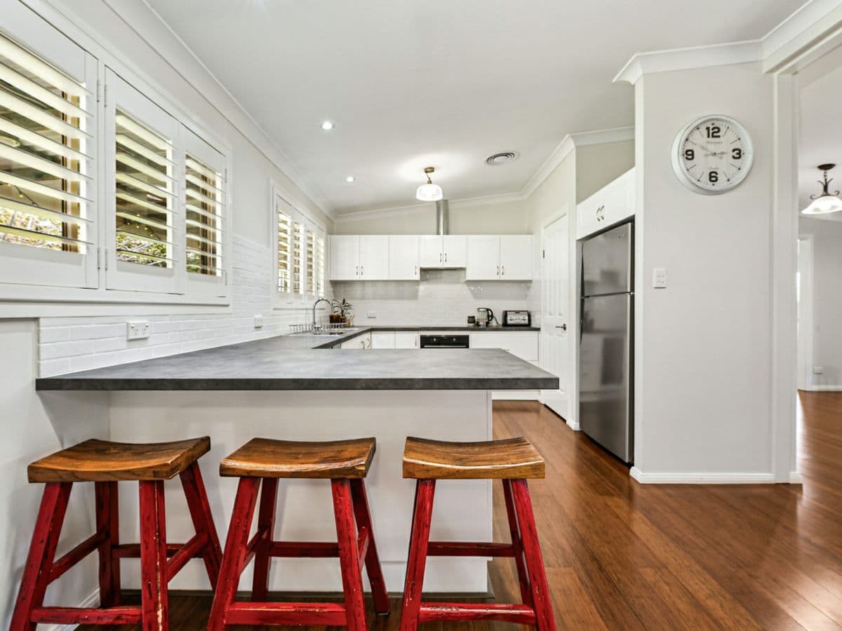 1297 Forest Reefs Road, ORANGE, Orange - Thumbnail 3