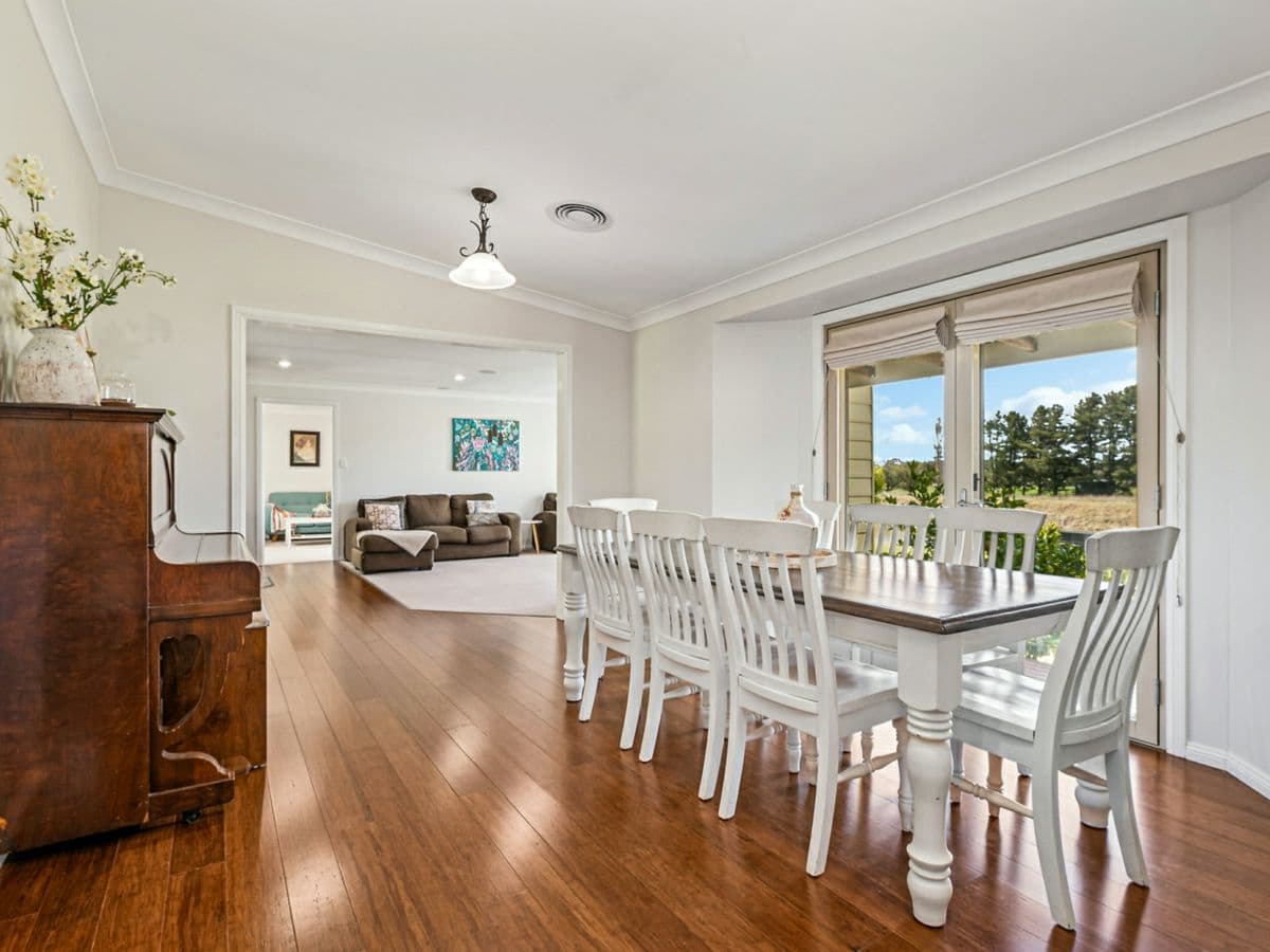 1297 Forest Reefs Road, ORANGE, Orange - Thumbnail 4
