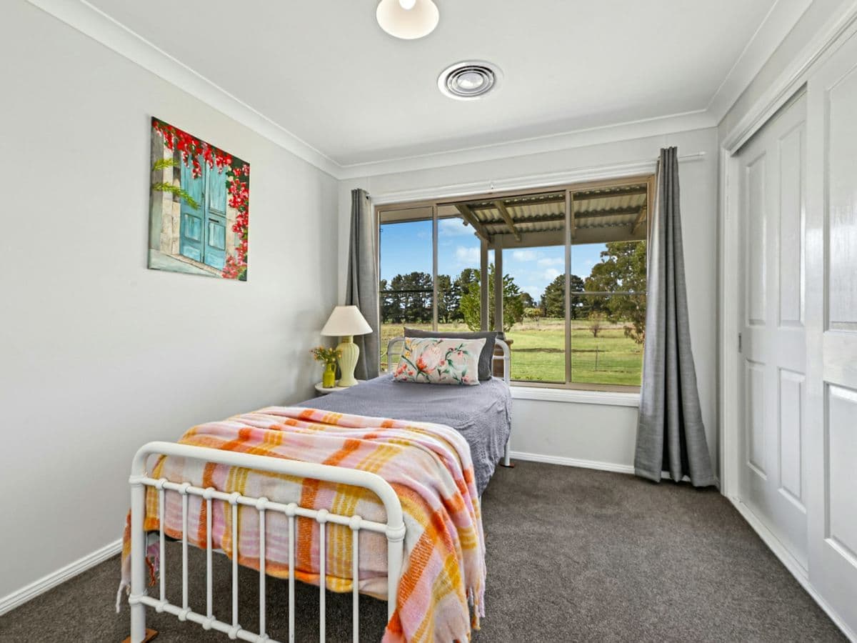 1297 Forest Reefs Road, ORANGE, Orange - Thumbnail 5