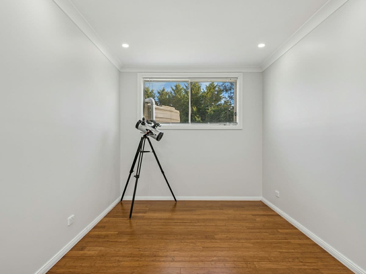1297 Forest Reefs Road, ORANGE, Orange - Thumbnail 6