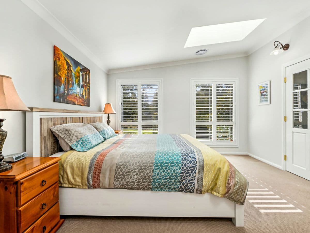 1297 Forest Reefs Road, ORANGE, Orange - Thumbnail 7