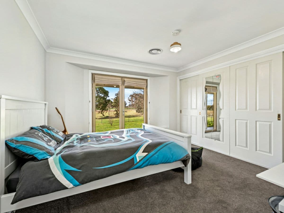 1297 Forest Reefs Road, ORANGE, Orange - Thumbnail 8