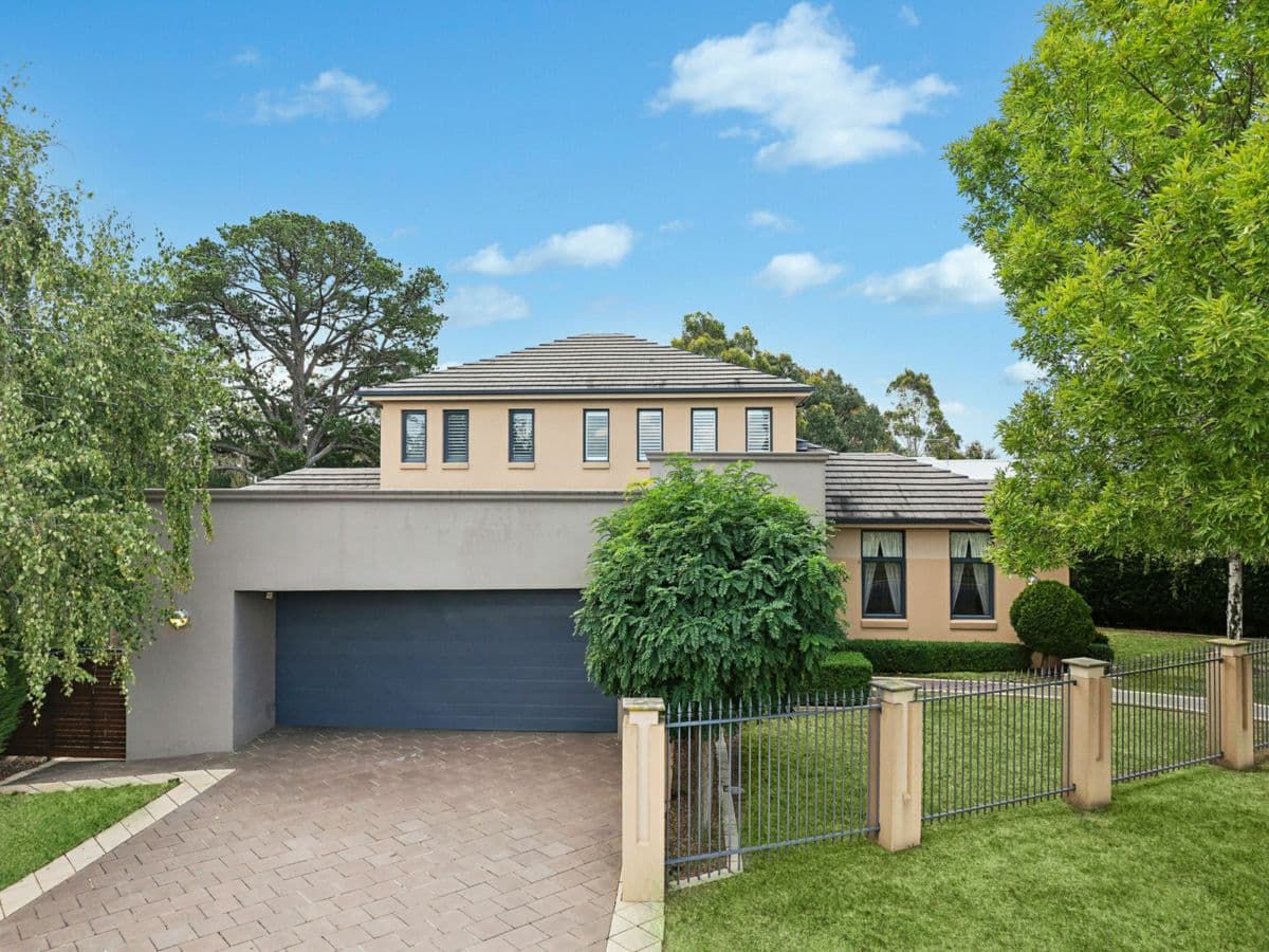 16 Roselawn Drive, ORANGE, Orange - Image 1