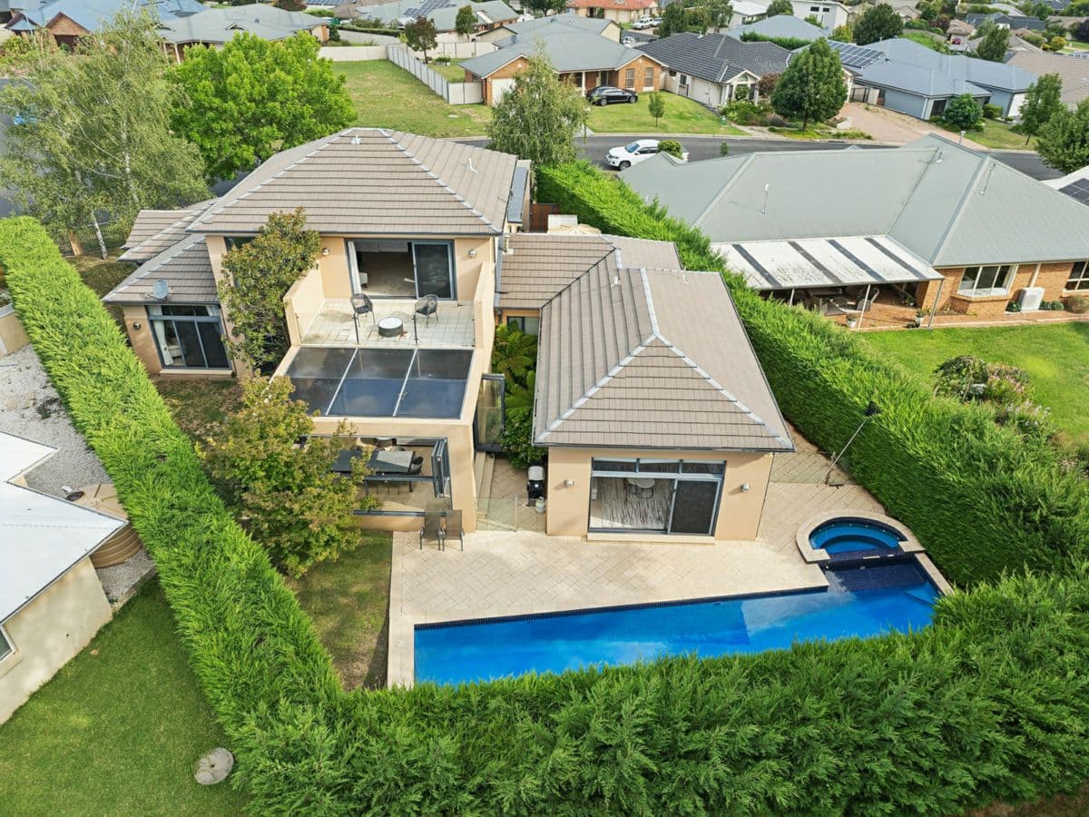 16 Roselawn Drive, ORANGE, Orange - Thumbnail 2