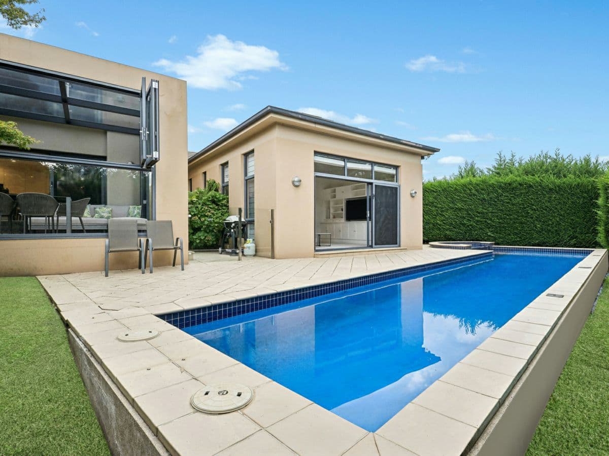16 Roselawn Drive, ORANGE, Orange - Thumbnail 3