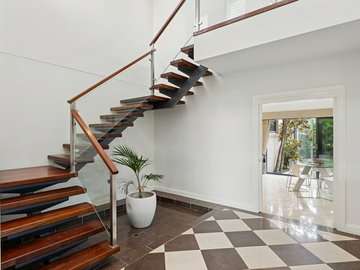 16 Roselawn Drive, ORANGE, Orange - Thumbnail 4