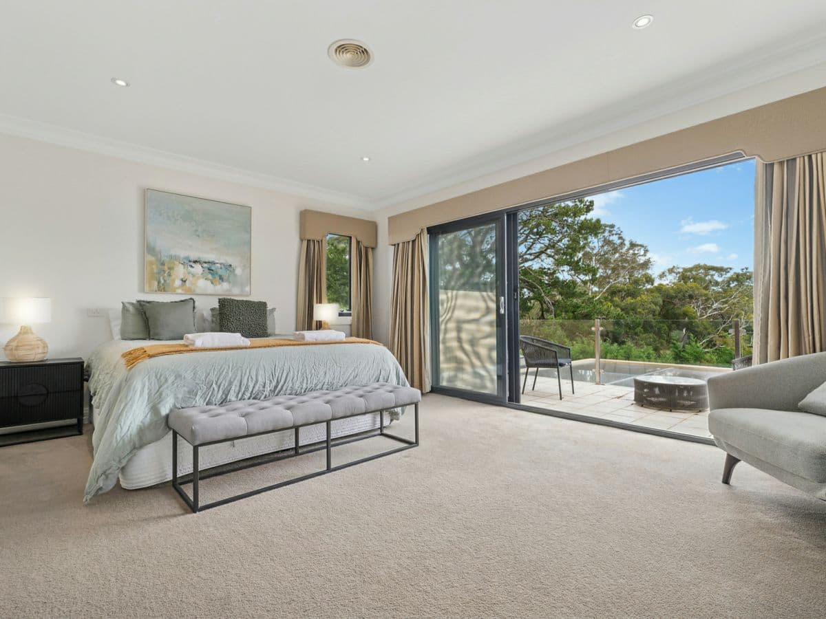 16 Roselawn Drive, ORANGE, Orange - Thumbnail 5