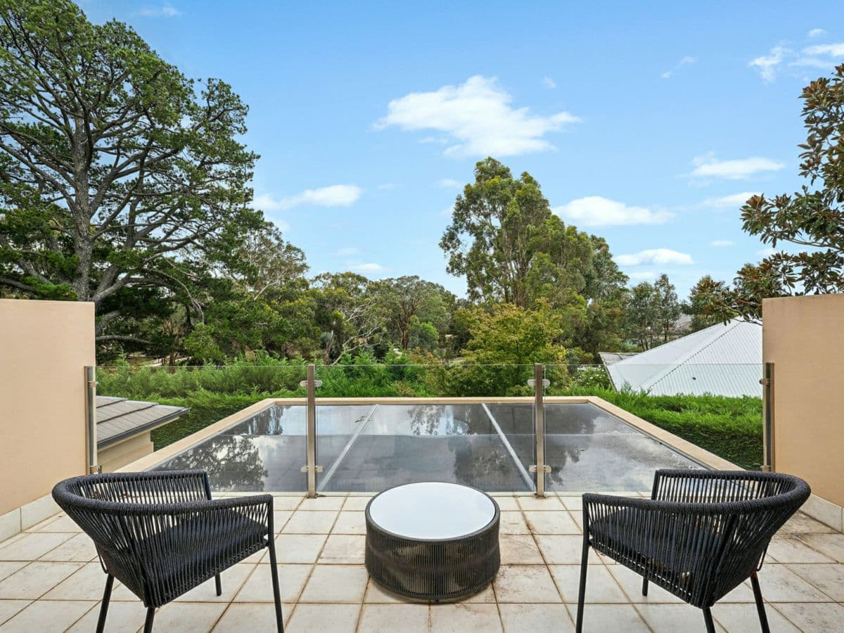 16 Roselawn Drive, ORANGE, Orange - Thumbnail 6