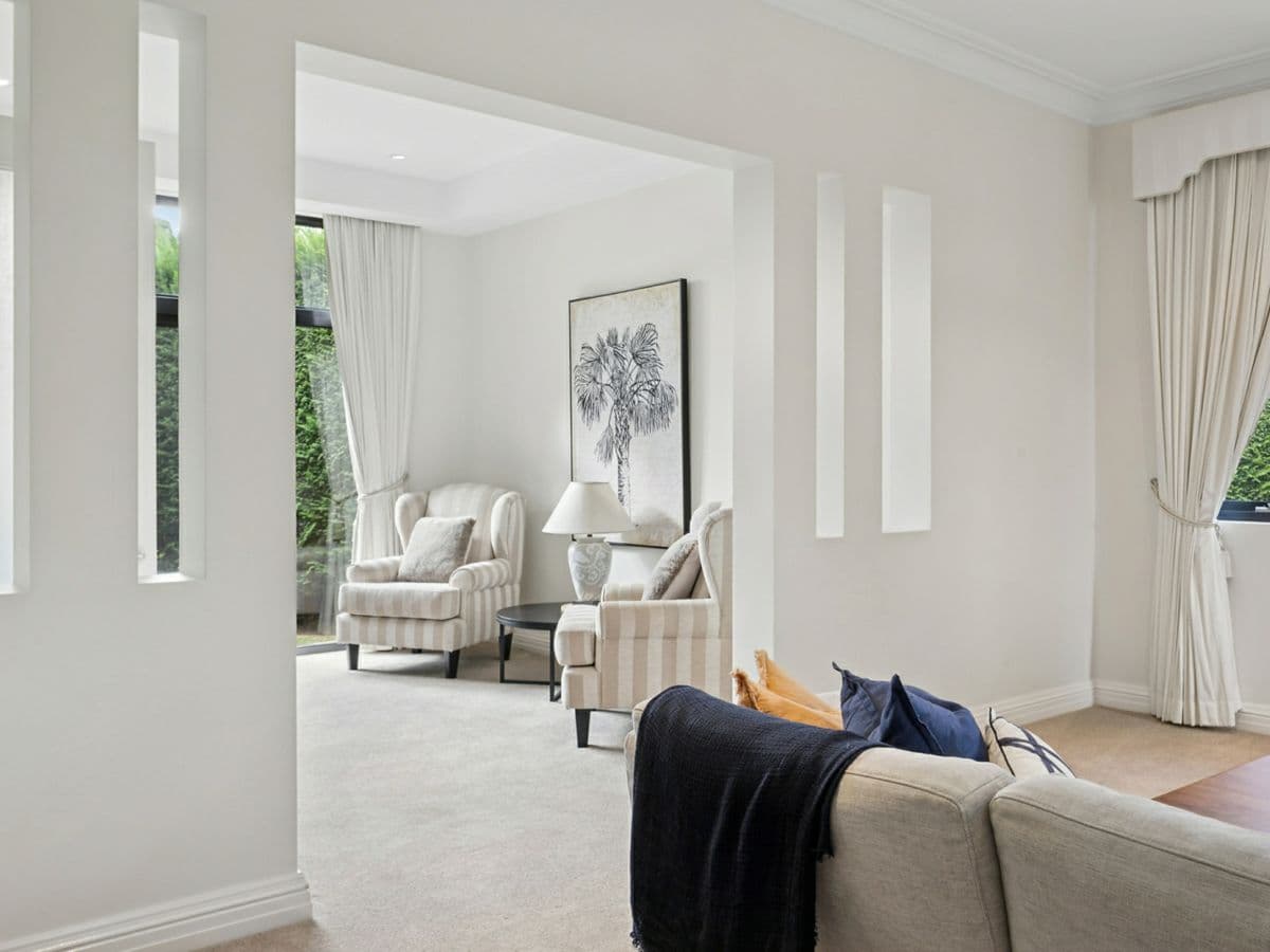 16 Roselawn Drive, ORANGE, Orange - Thumbnail 8